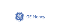 GE Money