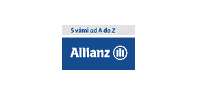 Allianz