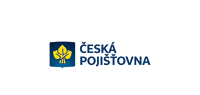 Česká pojišťovna