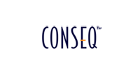 Conseq