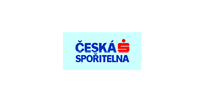 Česká spořitelna