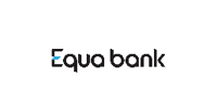 EQUA Bank