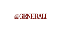 GENERALI