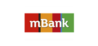 mBank