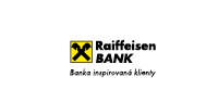 Reiffeisen Bank