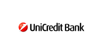 UniCredit Bank