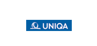 UNIQA