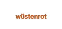 Wustenrot